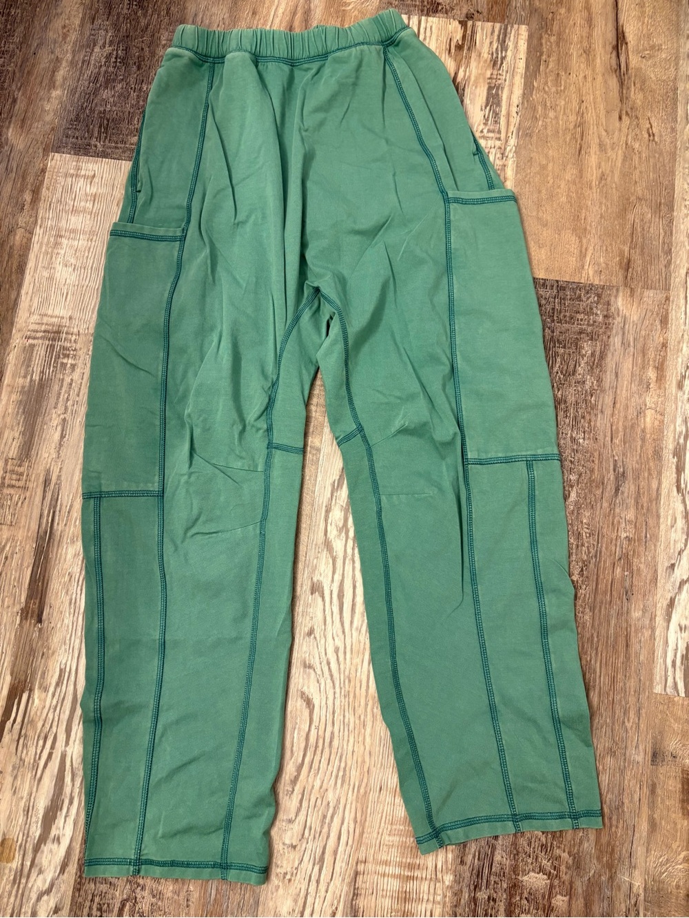 Free People Movement by Free People Hot Shot Pants Women’s $45.00 Size XS - Picture 2 of 11